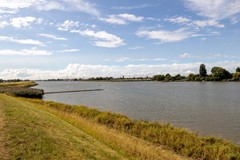 Molenlaan 38  Groot-Ammers 066.jpg